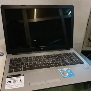 New Laptop HP Stream Notebook 4GB Intel Core I3 HDD 1T