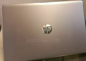 New Laptop HP Stream Notebook 4GB Intel Core I3 HDD 1T