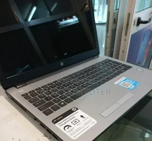 New Laptop HP Stream Notebook 4GB Intel Core I3 HDD 1T