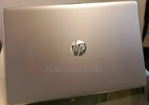 New Laptop HP Stream Notebook 4GB Intel Core I3 HDD 1T