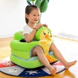 Baby Support Sofa Seat