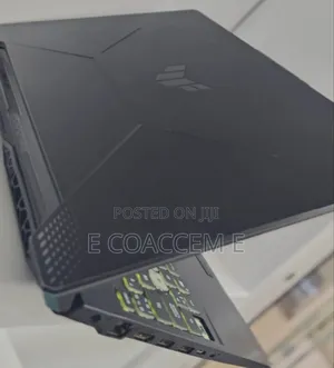 New Laptop Asus 16GB Intel Core I5 SSD 512GB