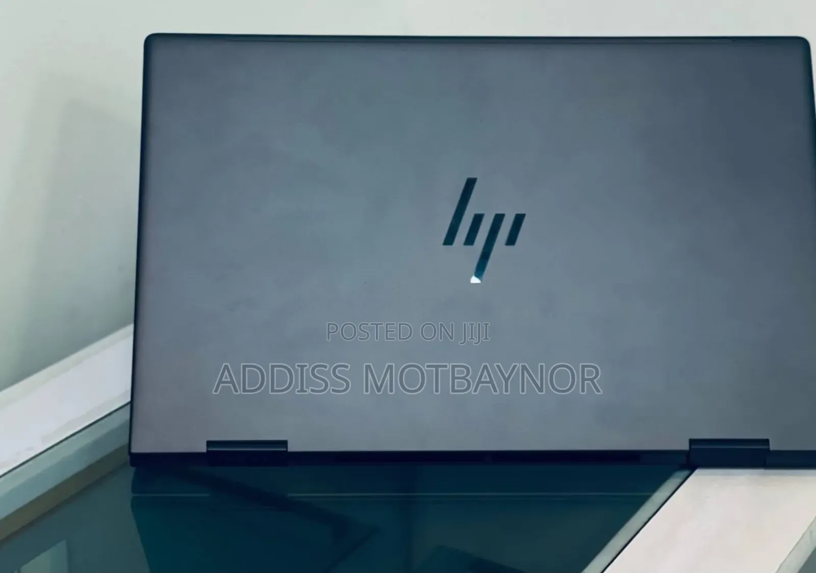 New Laptop HP 14-Dq1025cl 16GB Intel Core I7 SSD 512GB