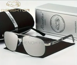 Eyeglases Mens