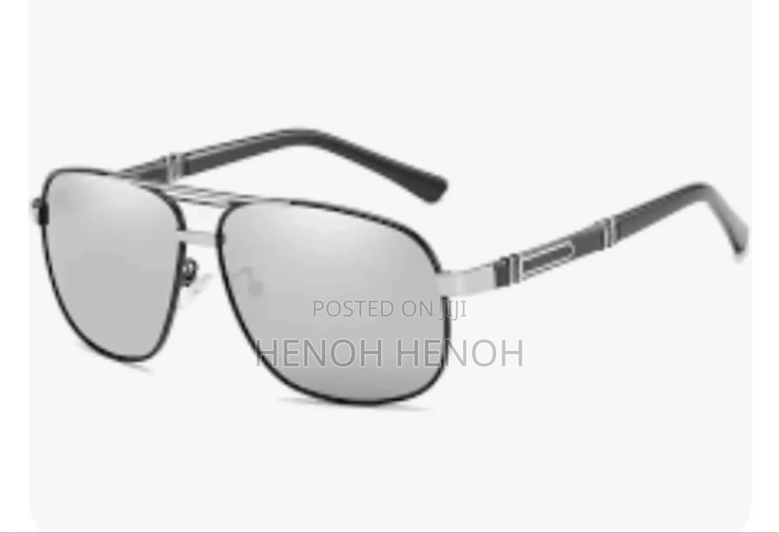 Eyeglases Mens