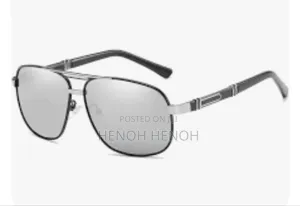 Eyeglases Mens