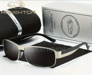 Photo - Eyeglases Men