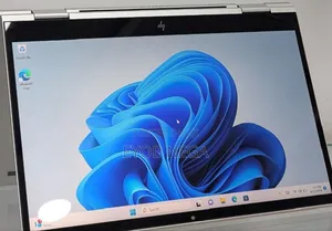 New Laptop HP EliteBook X360 1030 G8 16GB Intel Core I5 SSD 1T