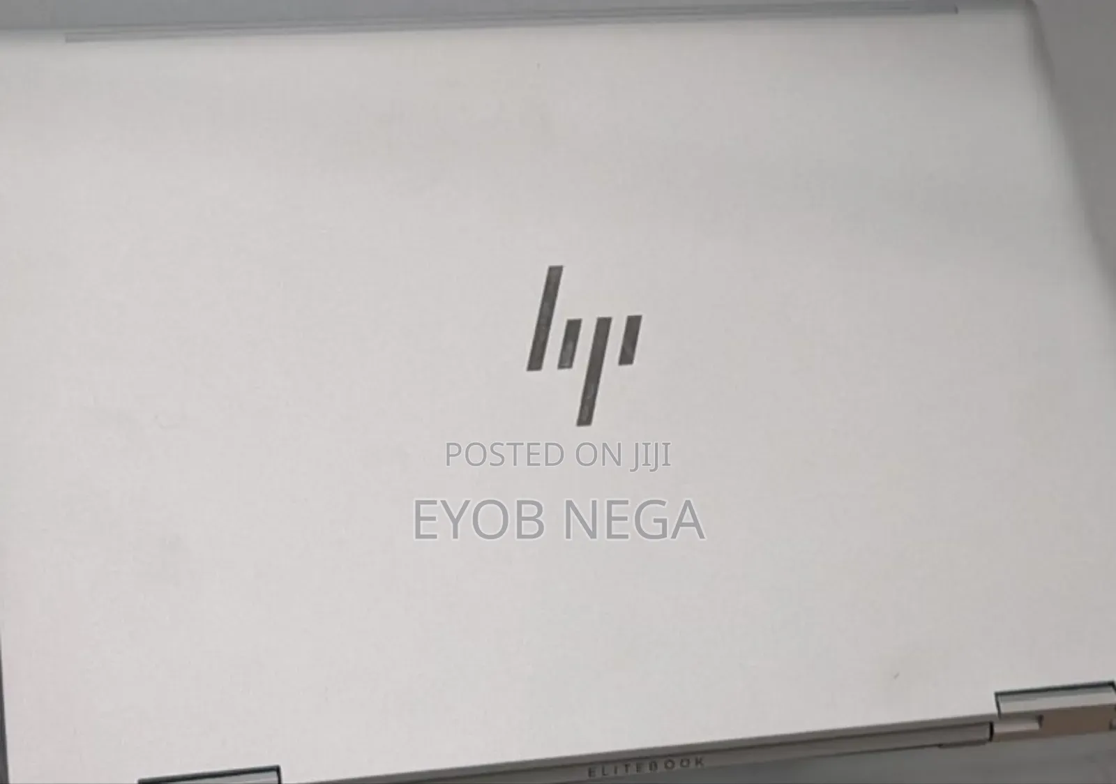 New Laptop HP EliteBook X360 1030 G8 16GB Intel Core I5 SSD 1T