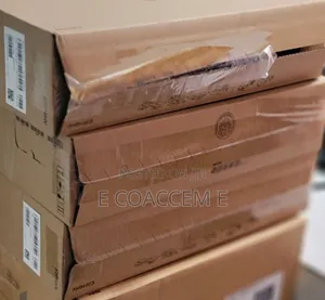 New Desktop Computer Dell 8GB Intel Core I7 HDD 1T