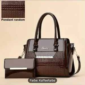 Ladies Fashion Bag