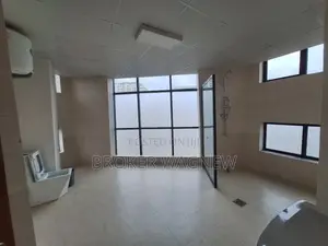 Furnished 2bdrm Apartment in Bole for rent