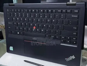 New Laptop Lenovo 16GB Intel Core I5 SSD 512GB