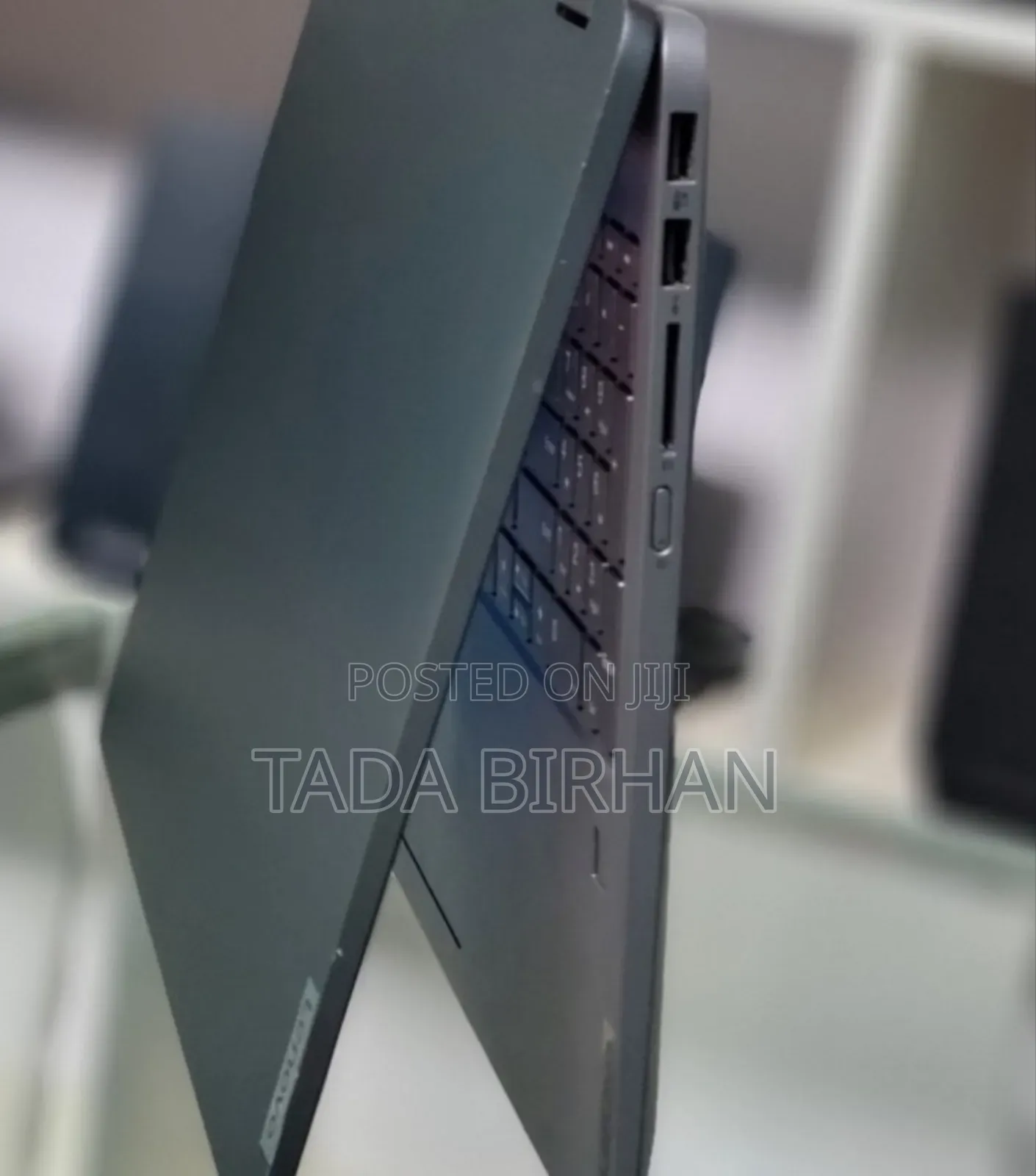 New Laptop Lenovo 3000 G530 32GB Intel Core I7 SSD 1T