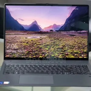 New Laptop Lenovo 3000 G530 32GB Intel Core I7 SSD 1T