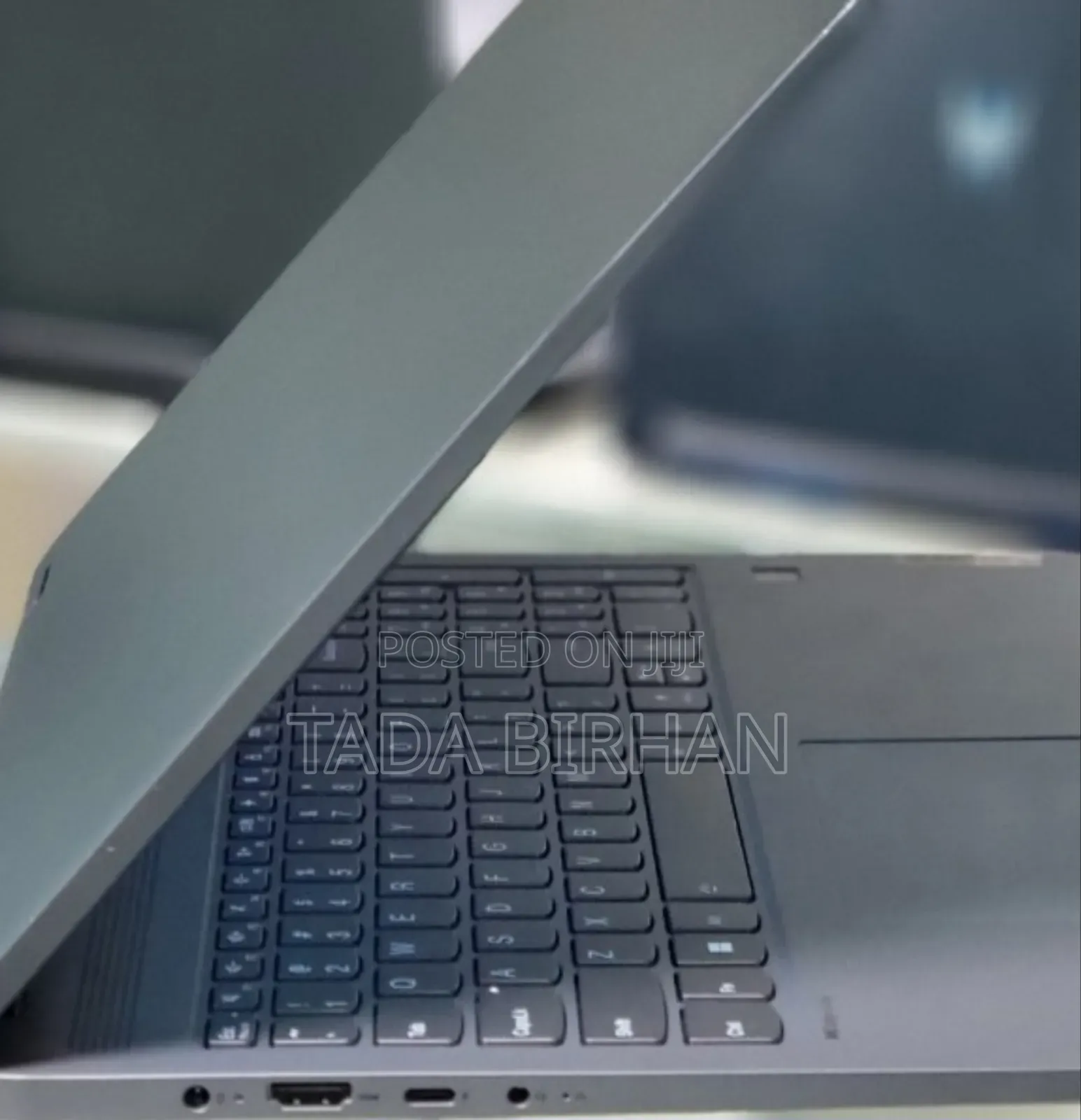 New Laptop Lenovo 3000 G530 32GB Intel Core I7 SSD 1T