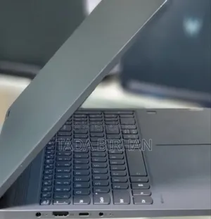 New Laptop Lenovo 3000 G530 32GB Intel Core I7 SSD 1T