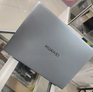 Photo - New Laptop Lenovo Ideapad 3 16GB Intel Core I5 SSD 512GB