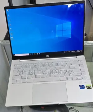 Photo - New Laptop HP Envy 14 16GB Intel Core I7 SSD 512GB