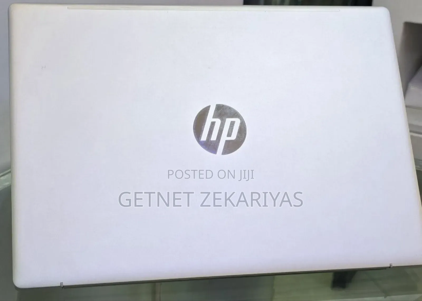 New Laptop HP Envy 14 16GB Intel Core I7 SSD 512GB