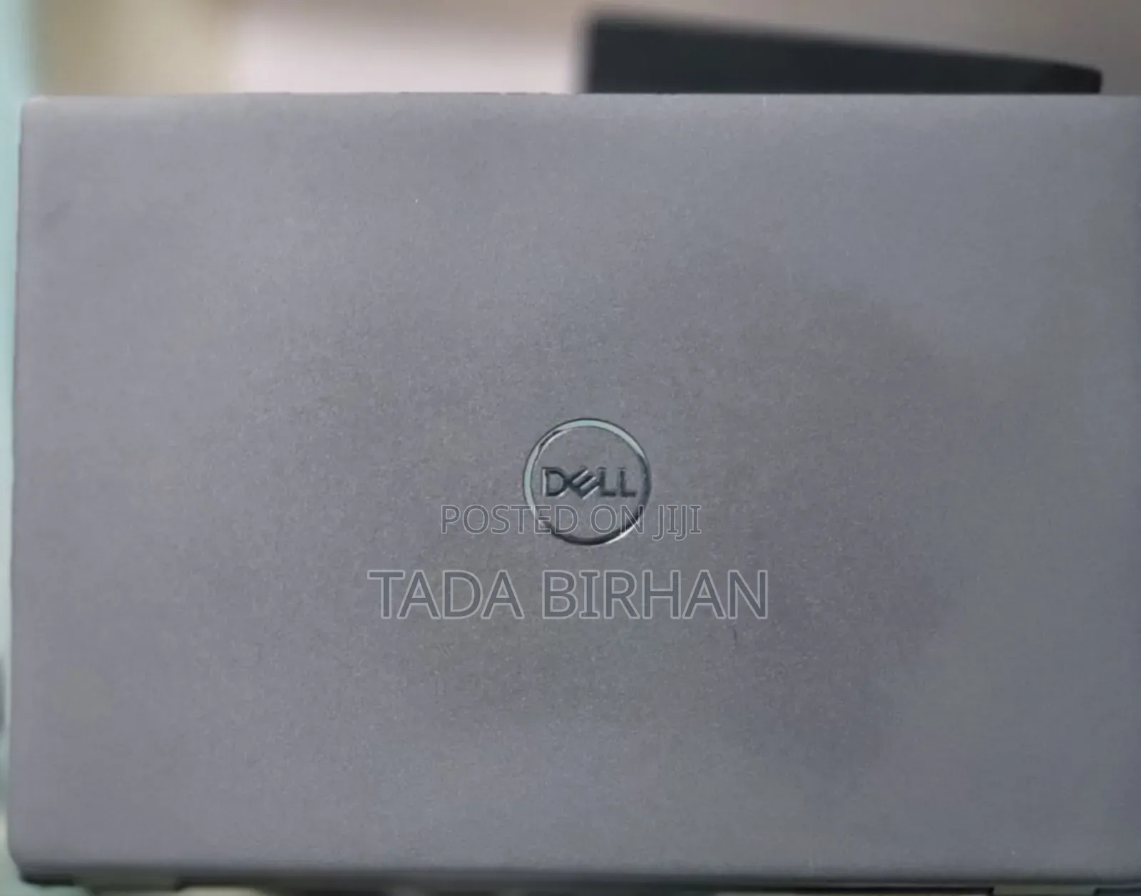 New Laptop Dell Latitude 5310 16GB Intel Core I7 SSD 1T