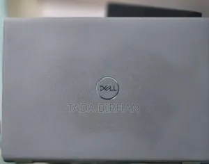 New Laptop Dell Latitude 5310 16GB Intel Core I7 SSD 1T