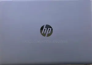 Photo - New Laptop HP Pavilion 14 16GB Intel Core I5 SSD 512GB