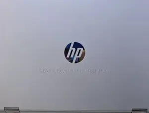 New Laptop HP Pavilion X360 15t 8GB Intel Core I5 SSD 512GB