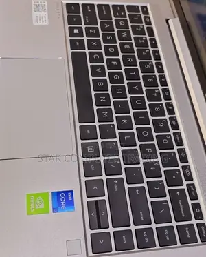 New Laptop HP ProBook 4440S 16GB Intel Core I7 SSD 512GB