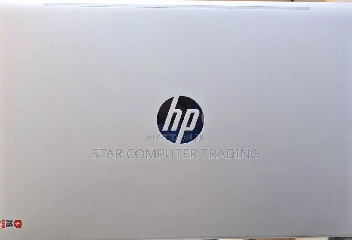 New Laptop HP ProBook 4440S 16GB Intel Core I7 SSD 512GB