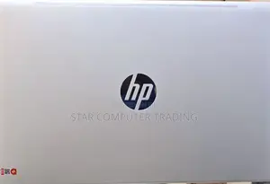 New Laptop HP ProBook 4440S 16GB Intel Core I7 SSD 512GB