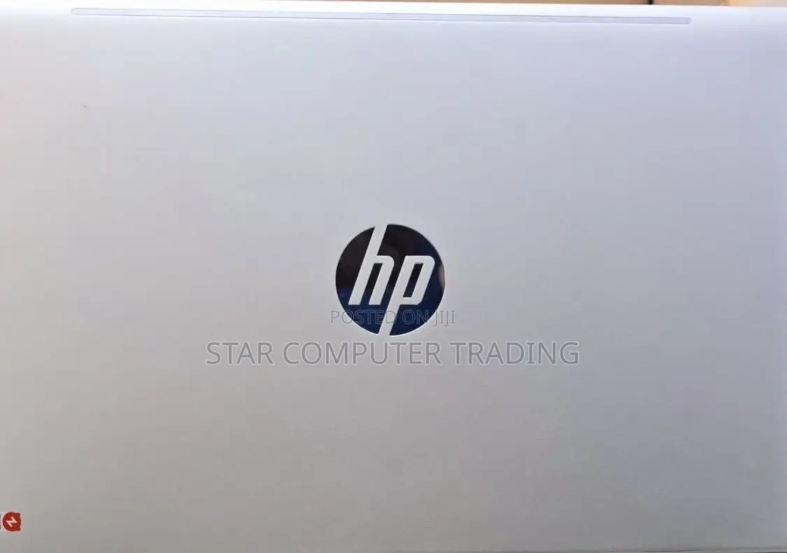 New Laptop HP ProBook 4440S 16GB Intel Core I7 SSD 512GB