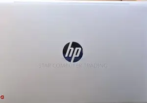New Laptop HP ProBook 4440S 16GB Intel Core I7 SSD 512GB