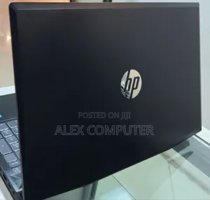 New Laptop HP Pavilion 15 16GB Intel Core I5 HDD+SSD 1T