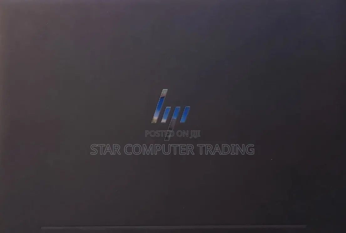 New Laptop HP Envy 14 8GB Intel Core I5 SSD 512GB