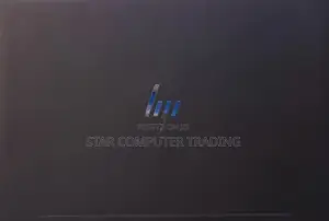 New Laptop HP Envy 14 8GB Intel Core I5 SSD 512GB