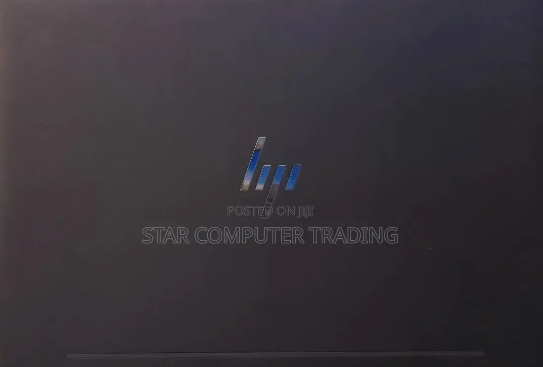 New Laptop HP Envy 14 8GB Intel Core I5 SSD 512GB