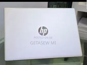 Photo - New Laptop HP Pavilion 14 16GB Intel Core I7 SSD 512GB