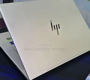 New Laptop HP Envy 15 16GB Intel Core I9 SSD 512GB