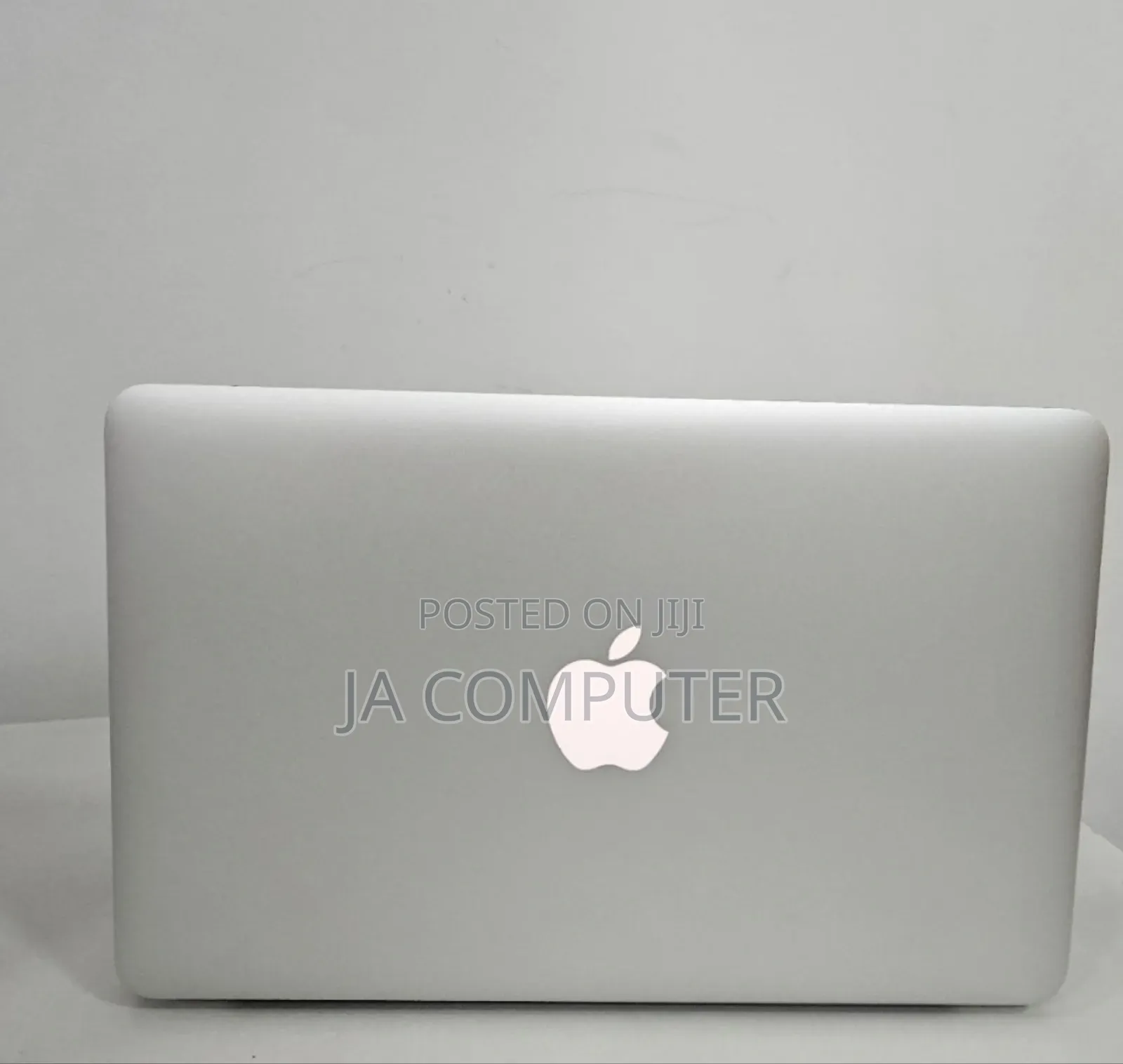 Laptop Apple MacBook Air 2015 4GB Intel Core I5 SSD 128GB