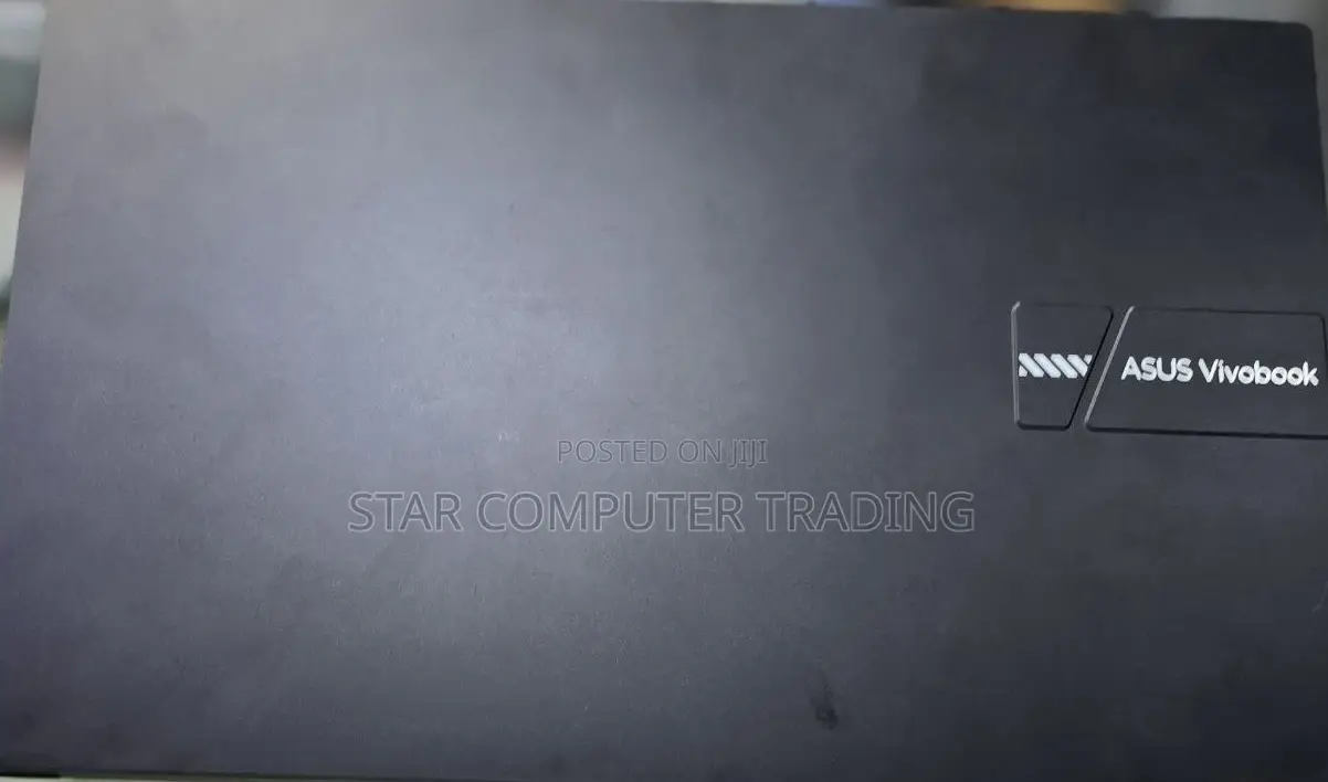 New Laptop Asus VivoBook 15 X505BA 16GB Intel Core I5 SSD 512GB