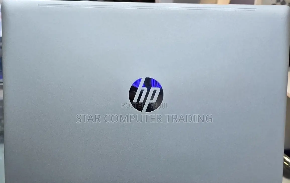 Laptop HP ProBook 455 16GB Intel Core I5 SSD 512GB