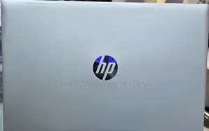 Laptop HP ProBook 455 16GB Intel Core I5 SSD 512GB