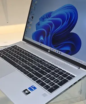 Laptop HP ProBook 455 16GB Intel Core I5 SSD 512GB