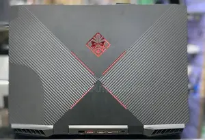 Photo - New Laptop HP Omen X 16GB Intel Core I5 HDD+SSD 1T
