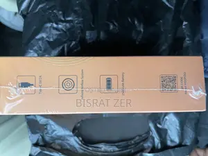 Vapes Juices Disposable and Refillable Vape Smok RPM Drag S