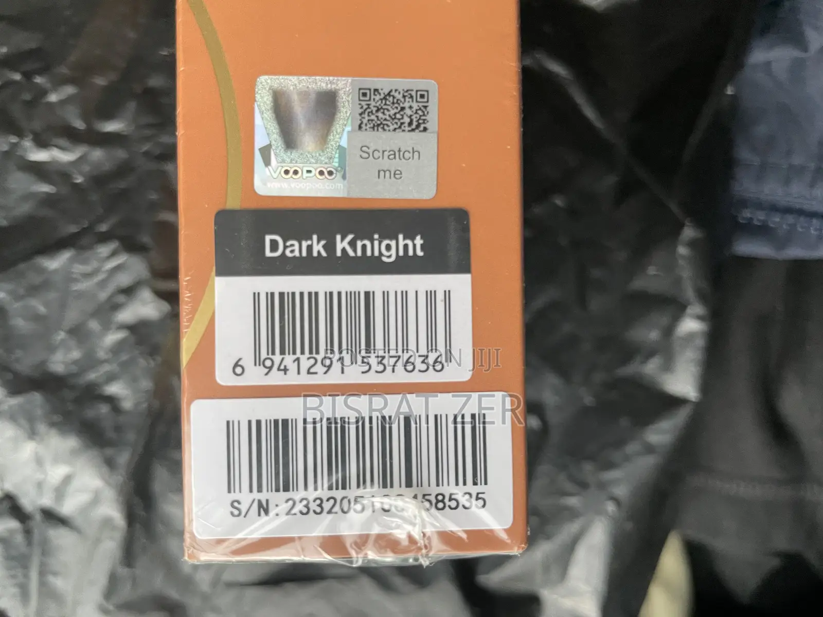 Vapes Juices Disposable and Refillable Vape Smok RPM Drag S