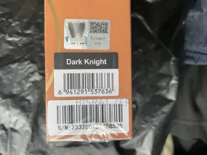 Vapes Juices Disposable and Refillable Vape Smok RPM Drag S