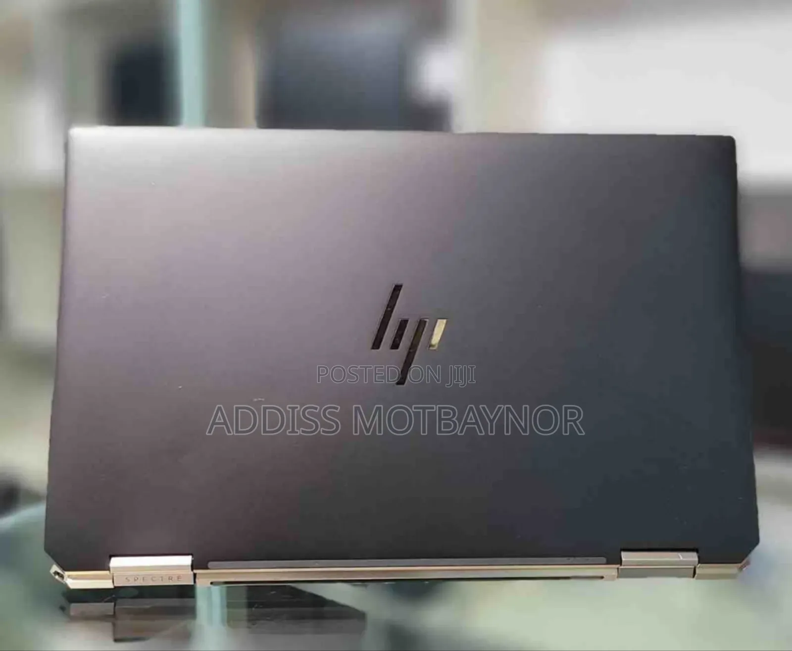 New Laptop HP 14-Dq1088wm 16GB Intel Core I7 SSD 512GB
