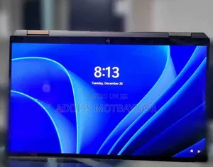 New Laptop HP 14-Dq1088wm 16GB Intel Core I7 SSD 512GB